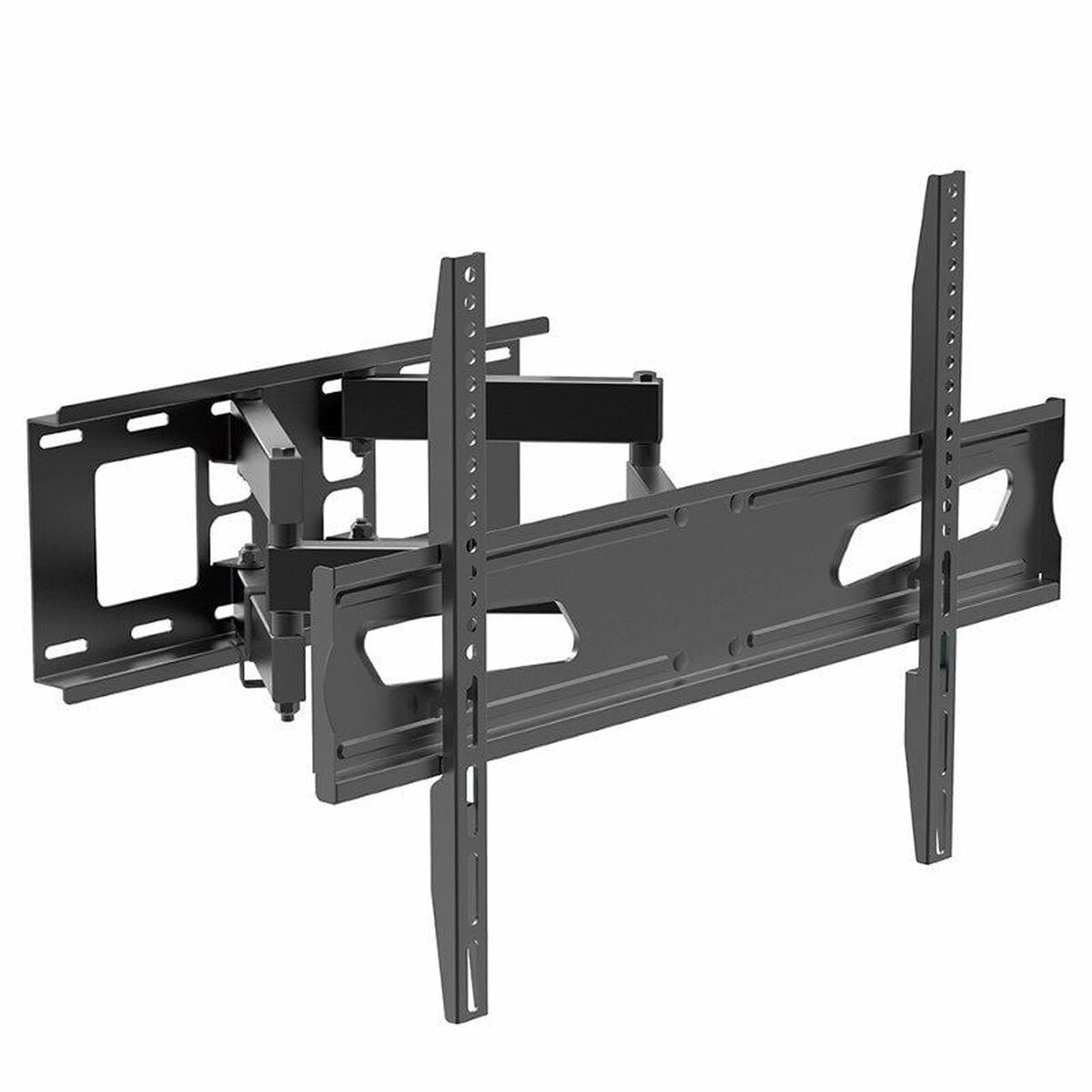 Support de table d'écran approx! APPST15XD 32" 70"